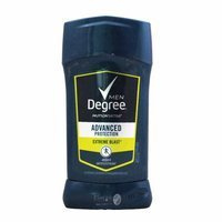 Degree Extreme Blast 76 g - Antyperspirant w sztyfcie dla mężczyzn