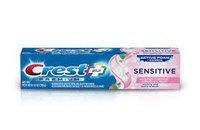 Crest Premium Sensitive 198 g - Pasta do zębów