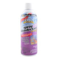 Chases Spray Disinfectant 170 g - Spray do dezynfekcji