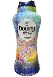 Downy Whimsical Wonder 680 g - Kryształki zapachowe do płukania tkanin