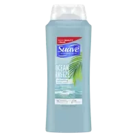 Suave Ocean Breeze 828 ml - Żel pod prysznic