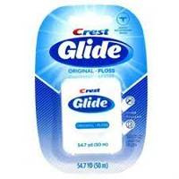 Oral-B Glide Original Floss 50 m - Nici dentystyczne