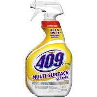 409 Multi - Surface Cleaner 946 ml -Antybakteryjny spray wszechstronnego użytku