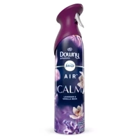 Febreze Air Calm Lavender & Vanilla Bean 250 g - Odświeżacz powietrza