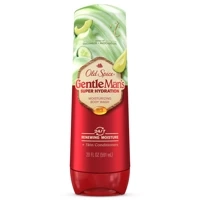 Old Spice Gentle Man's Super Hydration Cucumber + Avocado Oil 591 ml - Żel pod prysznic dla mężczyzn