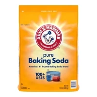 Arm & Hammer Pure Baking Soda 6,12 kg - Soda do czyszczenia