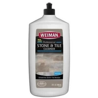 Weiman Stone & Tile Cleaner 946 ml - Płyn do czyszczenia podłóg