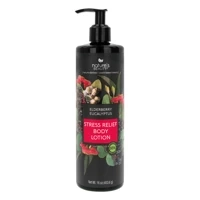 Stress Relief Body Lotion 453,6 g - Balsam do ciała