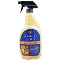 Granite Gold Daily Cleaner 710 ml- Spray do czyszczenia granitu