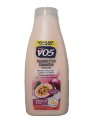 VO5 Passion Fruit Smoothie Conditioner 532 ml - Balsam do włosów