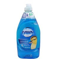 Dawn Ultra Original Scent 431 ml - Płyn do mycia naczyń