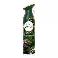 Febreze Air Winter Spruce 250 g - Odświeżacz powietrza