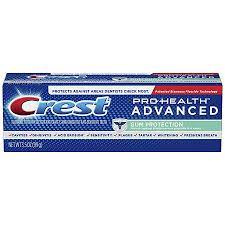 Crest Pro-Health Advanced Gum Protection 99 g - Pasta do zębów