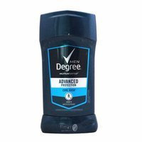 Degree Men Cool Rusht 76 g - Antyperspirant w sztyfcie dla mężczyzn