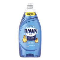 Dawn Ultra Original Scent 1,12 l - Płyn do mycia naczyń