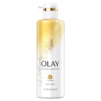 Olay Vitamin C Body Wash 530 ml - Żel pod prysznic