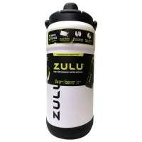 ZULU 3 L  - Butelka na wodę
