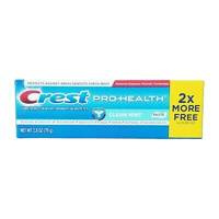 Crest Pro-Health Clean Mint 79 g - Pasta do zębów