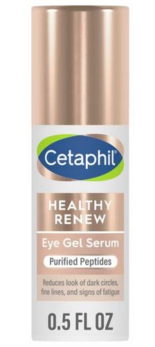 Cetaphil Healthy Renew Eye Gel Serum 14 g - Żelowe serum pod oczy