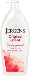 Jergens Original Scent 946 ml - Balsam do ciała