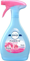 Febreze Fabric Downy April Fresh 500 ml - Odświeżacz do tkanin