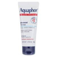 Aquaphor Healing Ointment 50 g - Maść lecznicza do twarzy i ciała