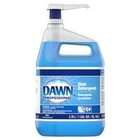 Dawn Professional 3,78 l - Płyn do mycia naczyń