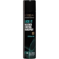 L'oreal Paris Advanced Hairstyle 234 g - Lakier do stylizacji włosów