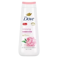 Dove Renewing 591 ml - Żel pod prysznic