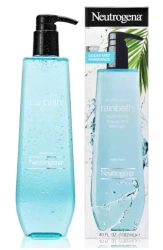 Neutrogena Rainbath Ocean Mist 1182 ml - Żel pod prysznic