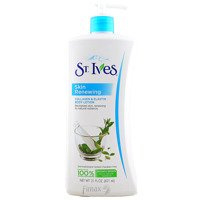 St.Ives Skin Renewing 621 ml - Balsam do ciała