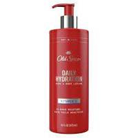 Old Spice Daily Hydration 473 ml - Balsam i krem do rąk