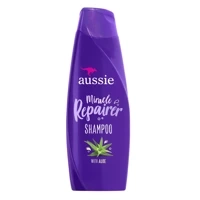 Aussie Total Miracle Repair Shampoo 360 ml - Szampon do włosów