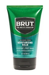BRUT Moisturizing Balm 103 ml - Balsam po goleniu dla mężczyzn