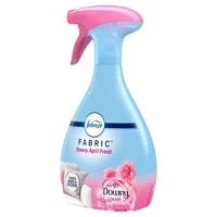 Febreze Fabric Downy April Fresh 700 ml - Odświeżacz do tkanin