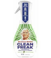 Mr.Clean Original 473 ml - Spray do czyszczenia powierzchni