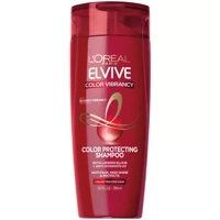 L'oreal Color Protecting Shampoo 399 ml - Szampon do włosów