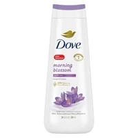 Dove Morning Blossom 591 ml - Żel pod prysznic