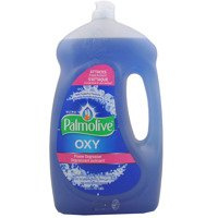 Palmolive Ultra Oxy Power 1,65 l - Płyn do mycia naczyń