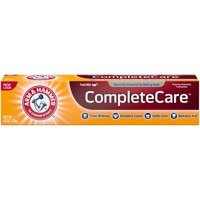 Arm & Hammer Complete Care 170 g - Pasta do zębów