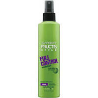 Garnier Fructis Style Full Control 4 250 ml - Spray do stylizacji włosów