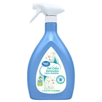 Great Value Pet Odor Eliminator Fabric Refresher 800 ml - Odświeżacz do tkanin