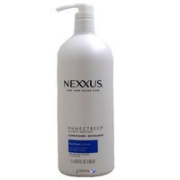 Nexxus New York Salon Care Conditioner 1 l - Balsam do włosów