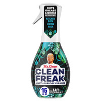 Mr.Clean Fresh 473 ml - Spray do czyszczenia powierzchni