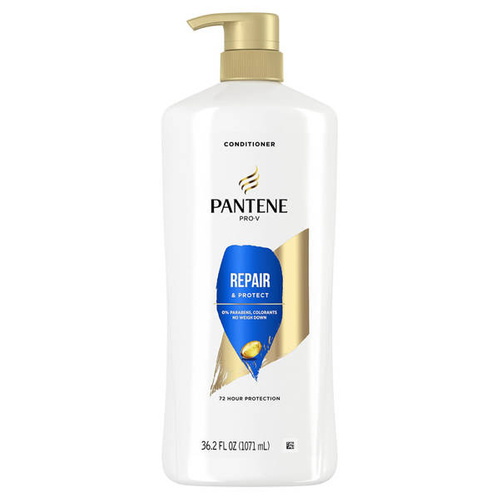 Pantene Pro-V Repair & Protect Conditioner 1071 ml - Balsam do włosów 