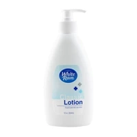 White Rain Classic Lotion 354 ml - Balsam do ciała