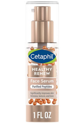 Cetaphil Healthy Renew Face Serum 28 g  Serum do twarzy