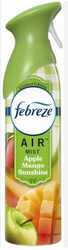 Febreze Apple Mango Sunshine 250 g - Odświeżacz powietrza
