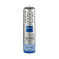 Zeiss Lens Cleaner 60 ml - Zestaw do czyszczenia okularów