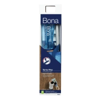 Bona Wood Floor Spray Mop - Mop natryskowy do czyszczenia podłóg drewnianych